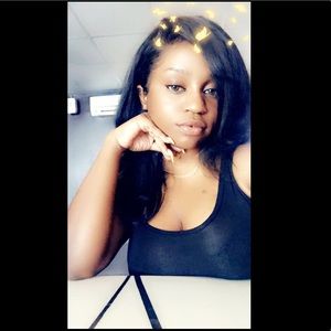 Meet your Posher, Koby